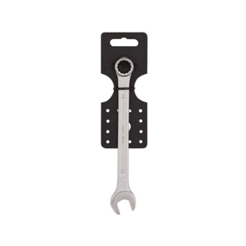 CHIAVE COMBINATA 30 MM RIF.79310