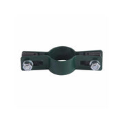 Collare Paletti Tondi Doppio mm 38 Betafence