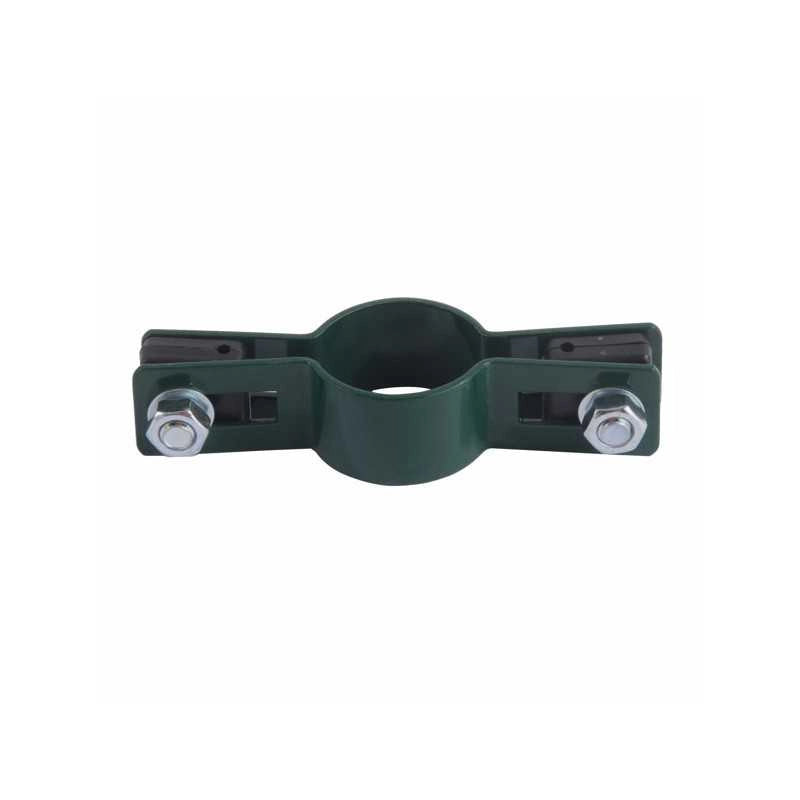Collare Paletti Tondi Doppio mm 38 Betafence