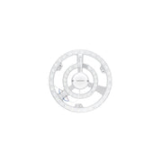 Circolina LED 23 W cold white E27 – Massima luminosità – Century