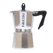 PEDRINI CAFFETTIERA BRILLANT 6 TAZZE