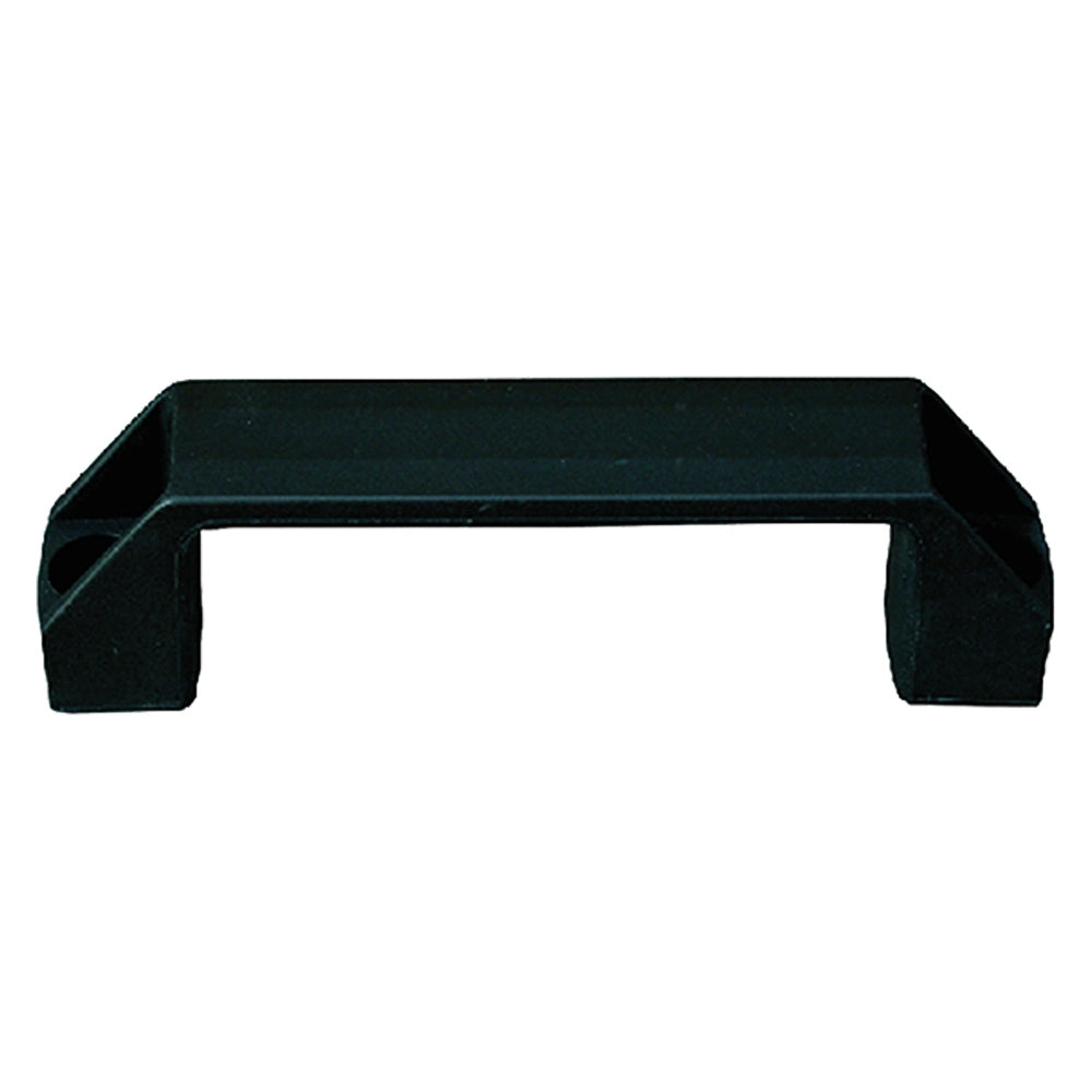 MANIGLIONE IN TECNOPOLIMERO mm   93,5- 5 pezzi