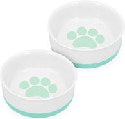 Cassa per cani