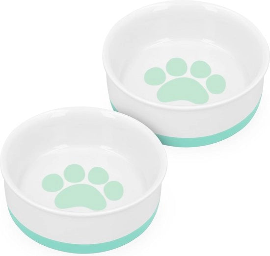 Cassa per cani