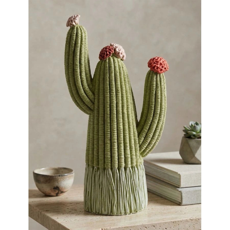 Cactus cm 10,5x6,5x20,5
