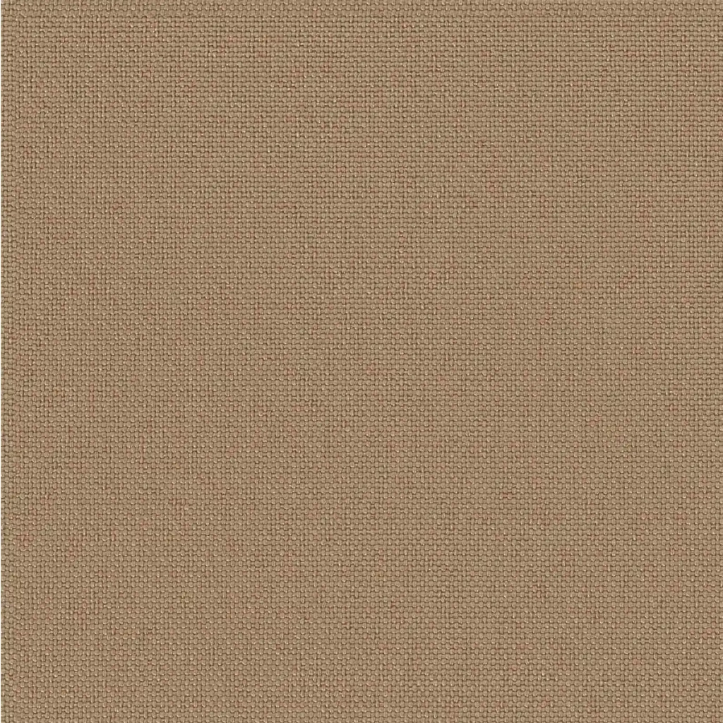 Cuscini per Sedia in 4 Pezzi 4 pz 100% Poliestere Tortora 945307
