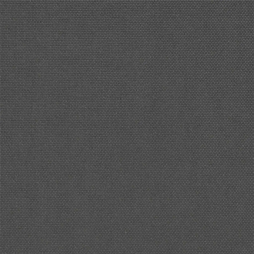 Divano da Giardino 5 Posti con Cuscini Stile Rattan PP 3443907