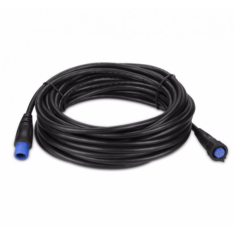 PROLUNGA MT 3 A 8 PIN 3 MT