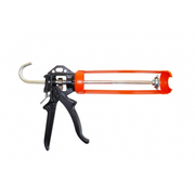 PISTOLA PER CARTUCCIA