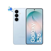 Smp.sam s26 512 blu - S942BLBHE