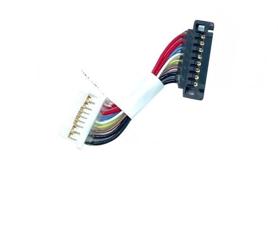 Cavo di ricarica per laptop per modelli ASUS Zenbook
