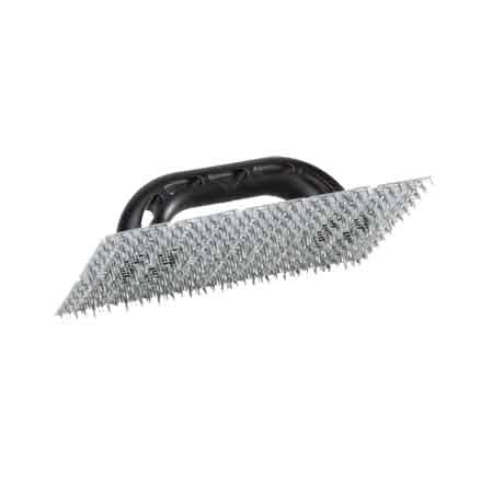 RASATORE PER INTONACO '620/P' PAVAN 25x14,4 cm - PAVAN