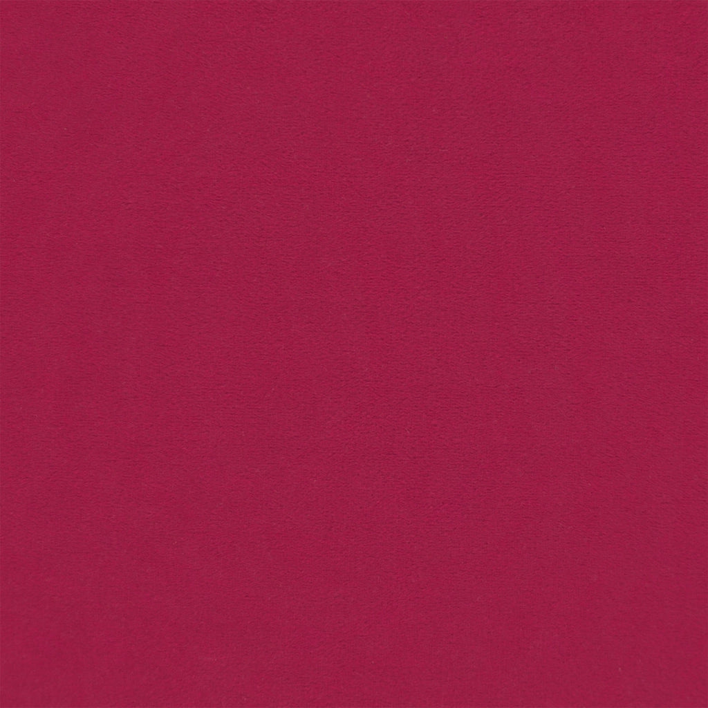 Divano 3-Persone Rosso Vino 198 x 83 x 95 cm Velluto 42033972