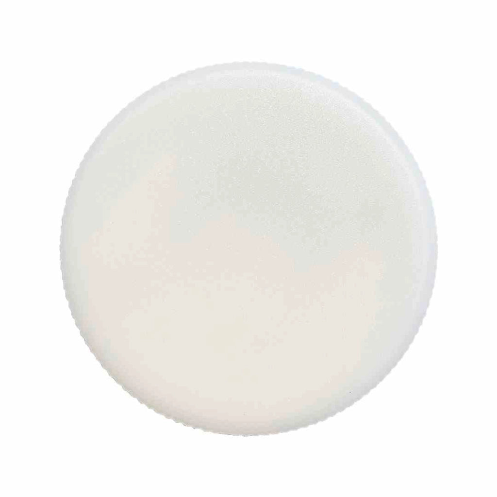 Lampadina LED GX53 11W 3000K 1055lm Eko-Light EKZA1418