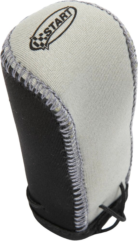 Copripomello Grip leva cambio Universale elasticizzato per auto
