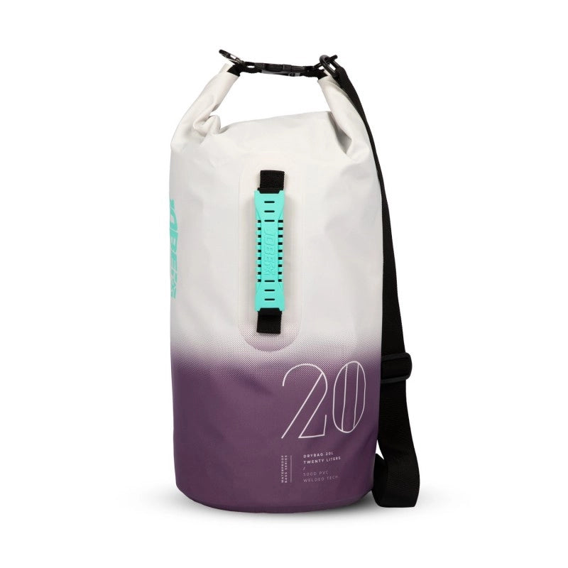 DRYBAGS 20L DRYBAGS 20L