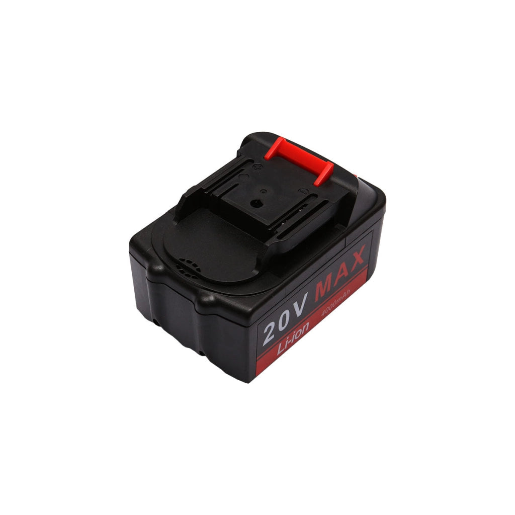 Batteria agli ioni di litio Makute 20V/4000mAh
