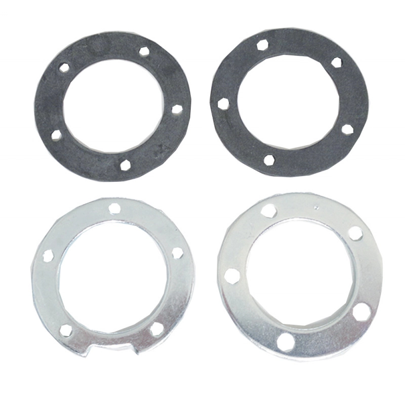 SENSORE A LEVA  240-33 OHM
