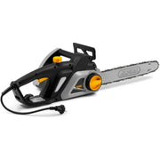 ELETTROSEGA ACS200ET'' W2000-BARRA40CM