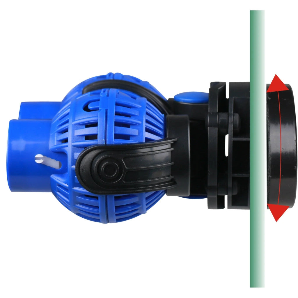 Pompa di flusso Wavemakers con supporto magnetico 6000 l/h 8 watt 16_0002377