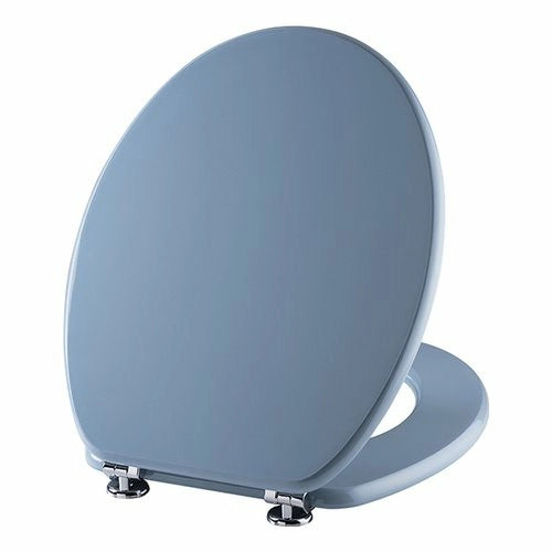SEDILE UNIVERS.AZZURRO MDF E1000 - SEBA
