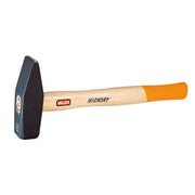 MARTELLO TIPO TEDESCO MANICO HICKORY - VALEX