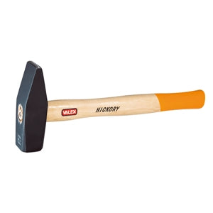 MARTELLO TIPO TEDESCO MANICO HICKORY - VALEX