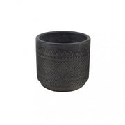 VASO PICCOLO MELISSA