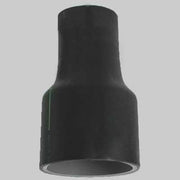 MANICOTTO A RESTRINGERE  90x111     WAVIN