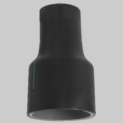 MANICOTTO A RESTRINGERE  90x111     WAVIN