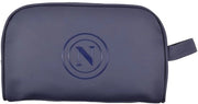 Borsa a Spalla Uni 123458, Blu Turquoise