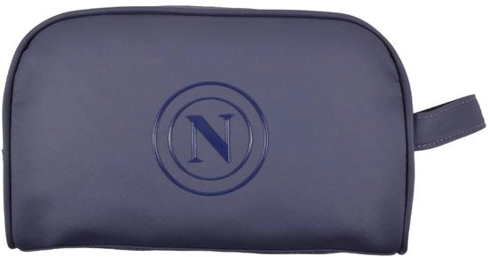 Borsa a Spalla Uni 123458, Blu Turquoise