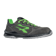 U-POWER SCARPE DENVER S1P N.40- 1,0 pz
