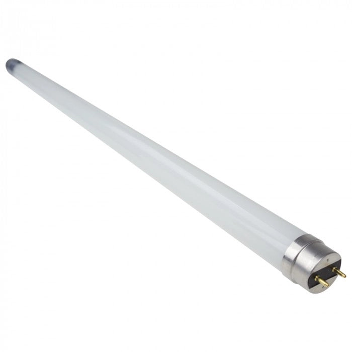 Set 25x Tubo LED T8 60cm 9W 4000K 900lm G13 Ecolight