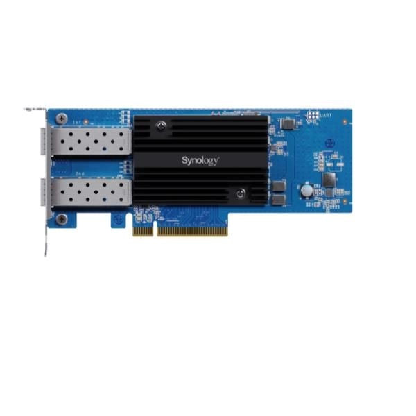 E25g30-f2 - E25G30-F2