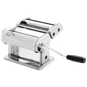 Set di 6 Macchine Per Pasta Con Trafile Staccabili 21x21x16 Cm Acciaio