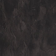 Piano In Hpl 55 X 70 In Rilievo Colore Ardesia Moia