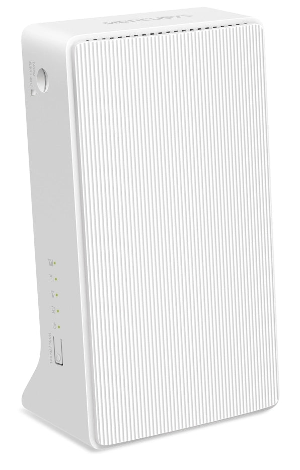 ROUTER MB110-4G WIRELESS LTE 300MBP WIFI300MBPS 2,4GHZ 1X10/100LAN 1WAN
