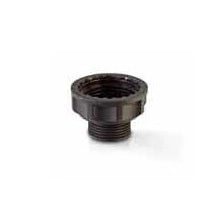 ADATTATORE DA 1" FEMMINA A 3/4" MASCHIO
