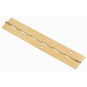 CERNIERE A NASTRO MT 2 MM32