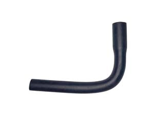 TUBO SFIATO CARBURANTE PER RASAERBA - 1 pezzi EXCEL