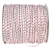 FUNE IN NYLON Ã¸ mm 20- 31 kg