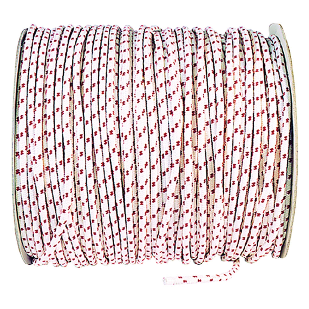 FUNE IN NYLON Ã¸ mm 20- 31 kg