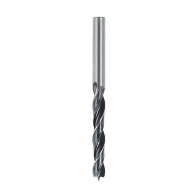 PUNTA ELICOIDALE P/LEGNO D 14 MM- KRINO- 1,0 pz