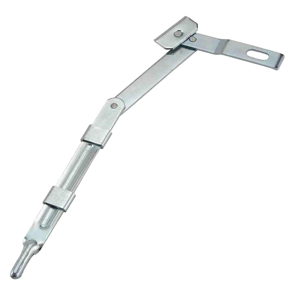 CATENACCIO A LEVA ART. 720 lunghezza mm 800  - COMUNELLO
