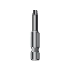 Inserto torx per hbs t20
