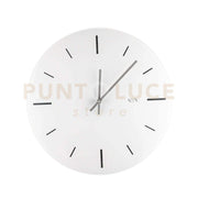 OROLOGIO DA PARETE PICCOLO R2 BIANCO