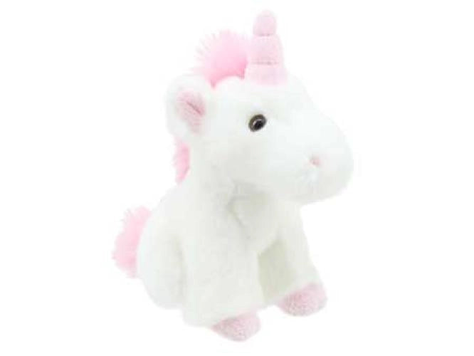 Wilbrry - Wilberry Minis - Unicorn