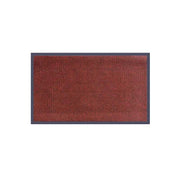 Zerbino Asciugapasso Rosso 40X 60 Ladydoc 07370