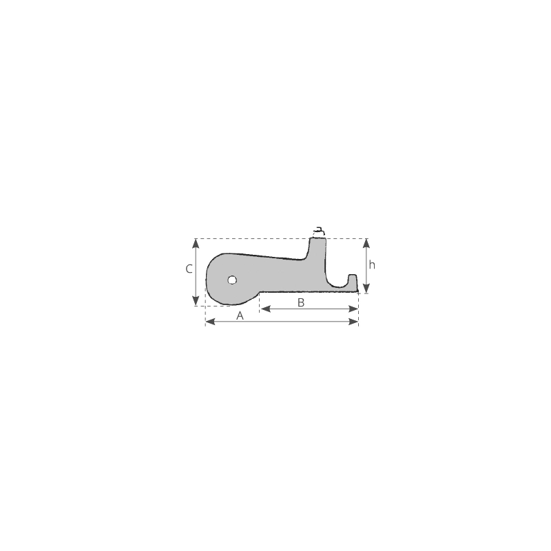 MUSONE L.L. MM. 200